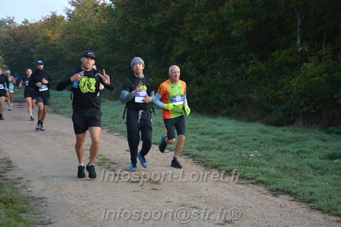 St Gervais2025_FFA/STGERVAIS2025_03333.JPG